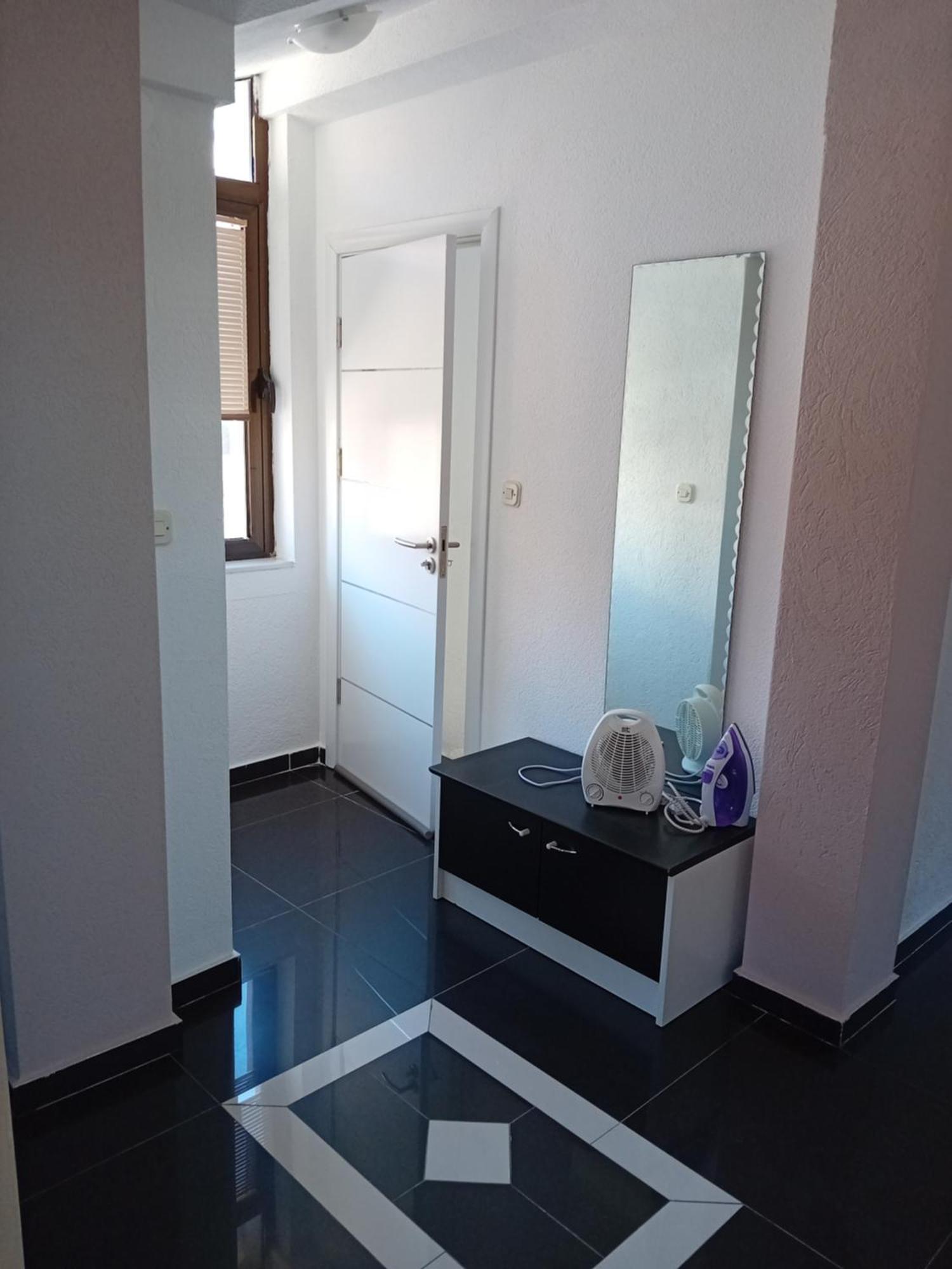 Gogo Apartments أوهغيد المظهر الخارجي الصورة